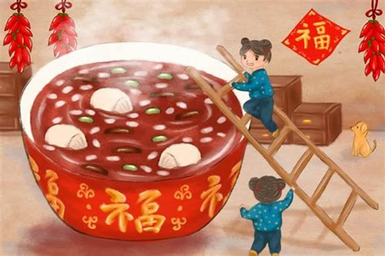 男人梦见鱼的10大财运