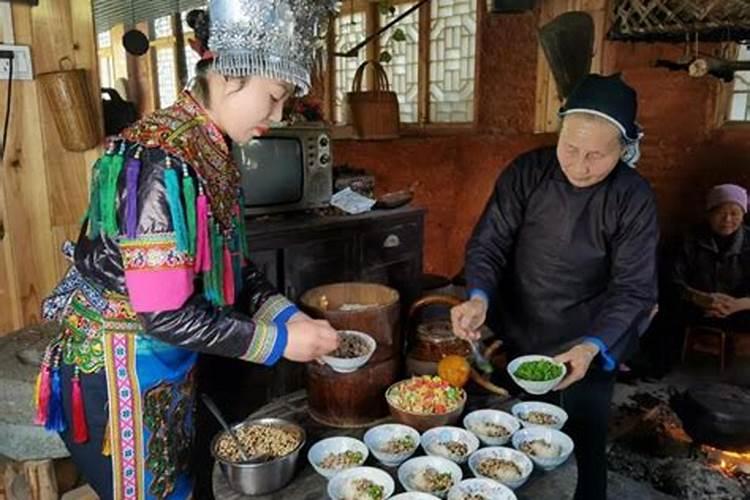 男人梦见鱼是什么征兆