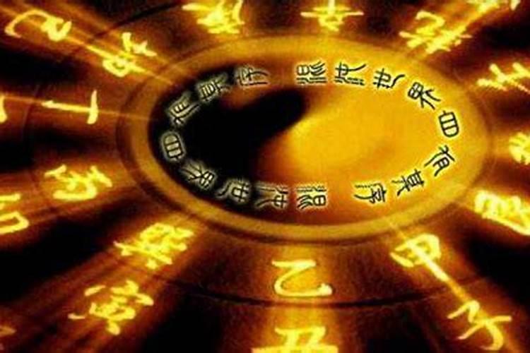 农历10月1日出生的女孩取名宜用字简单的女孩名字