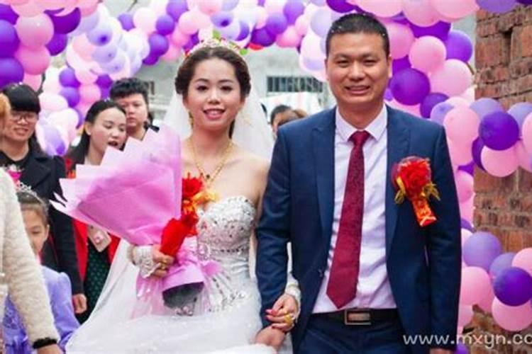端午节可不可以给财神爷上贡