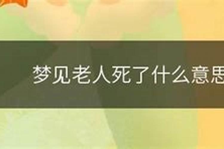 家有财神观音端午节烧香拜吗