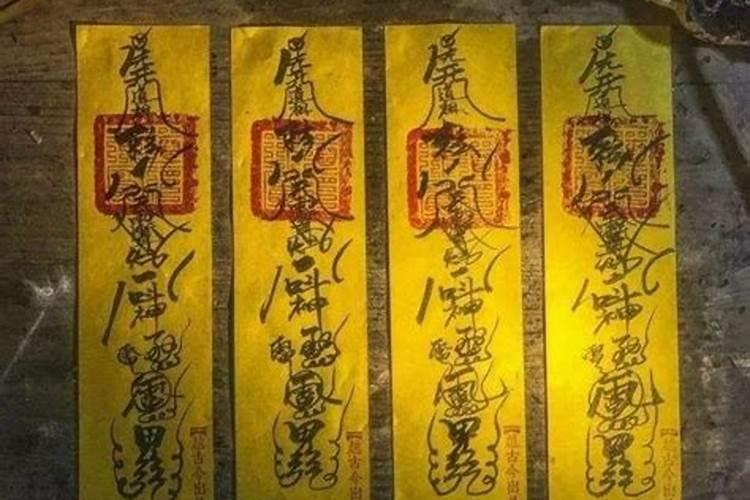 2025年属虎全年运势