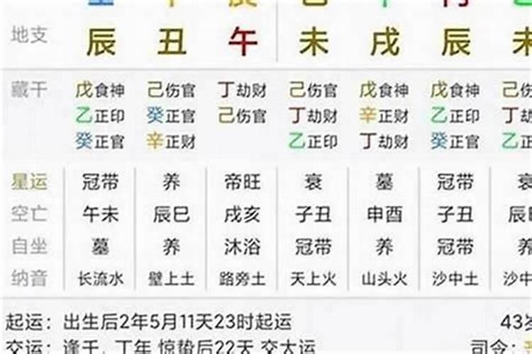 为什么不能随便在网上八字算命？