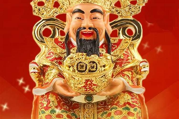 九月九重阳节供品都是什么