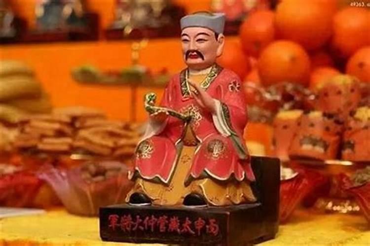 生肖牛2025年运势及运程如何