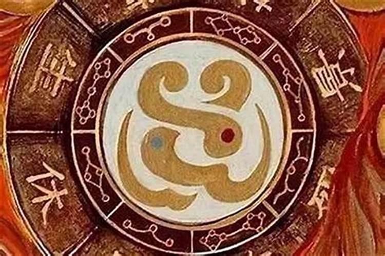 八字不合的两个人可以结婚吗？