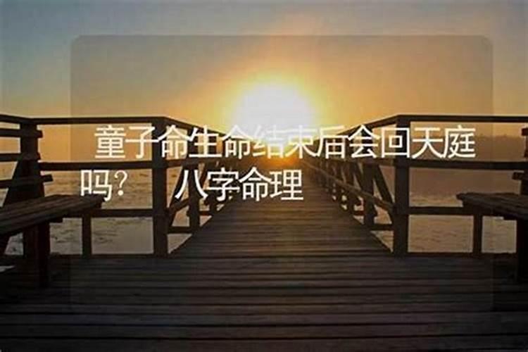 安徽一老楼内发现两具男性尸体,死者系两兄弟,发生了什么？