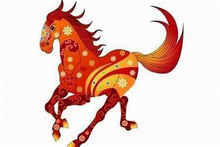 什么是八字合婚 八字合婚在线测算