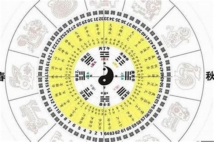 如何通过八字判断配偶特征？