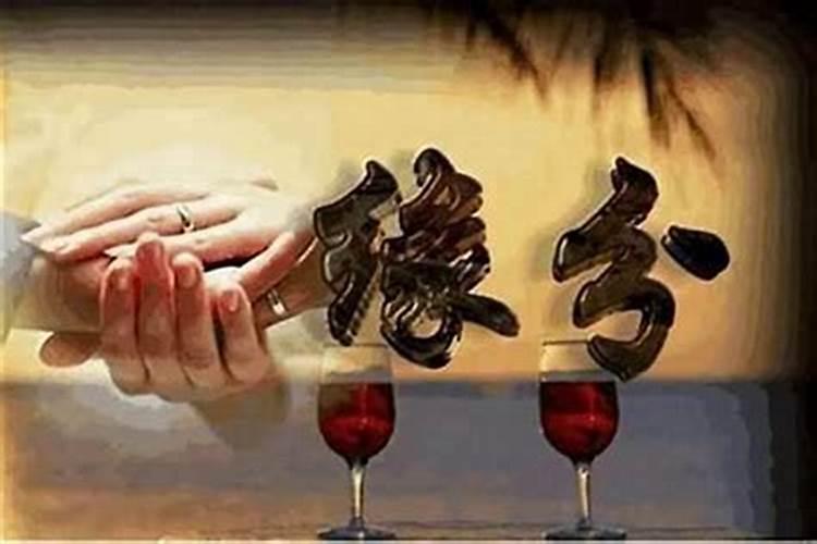 怎么知道自己的本命卦,生辰八字如何换算64卦