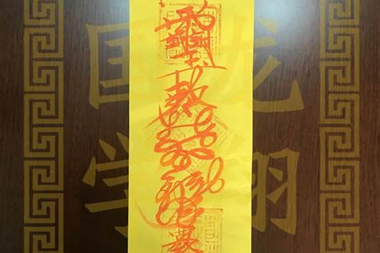 梦见男朋友和女人睡隔壁房间的预兆