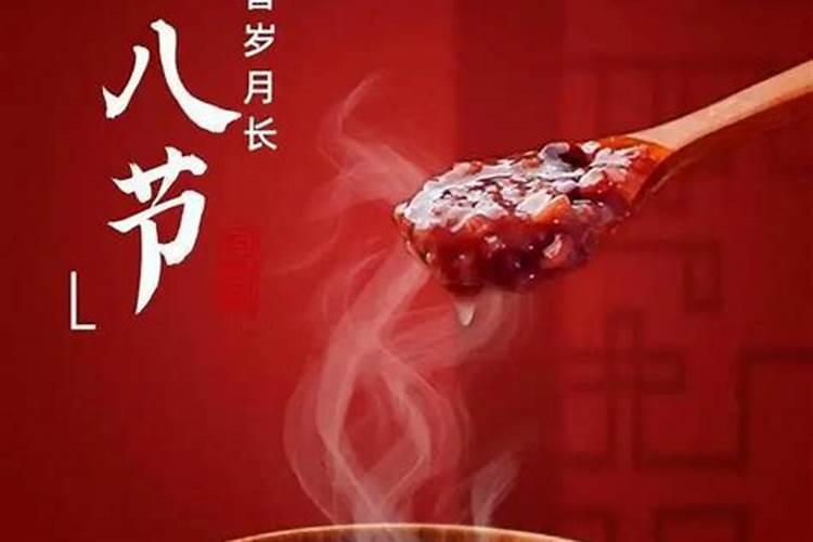 2025年农历几月出生的蛇宝宝命最好