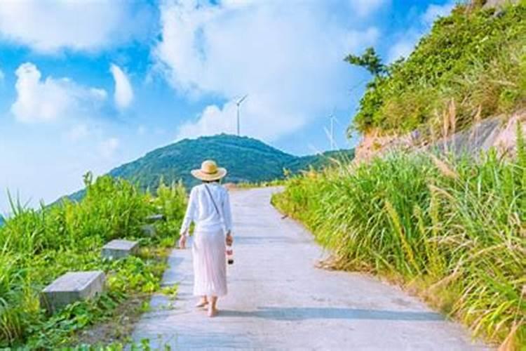 传说中的童子命是真的吗？我又点不信这个...