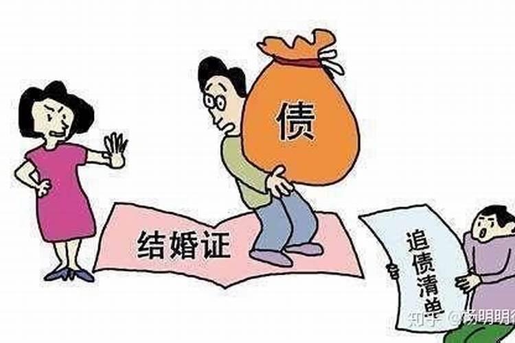 春节早还是元宵节早