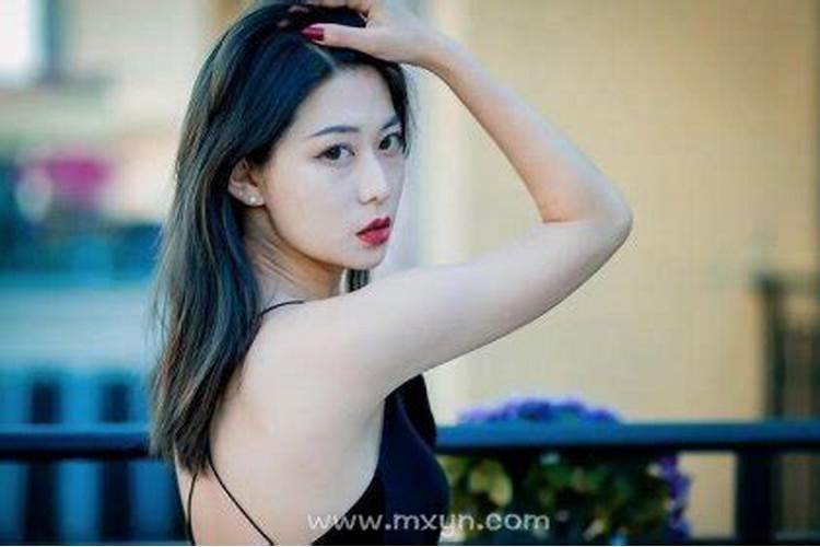 七月十五可以去别人家玩吗