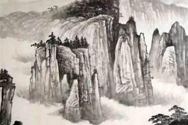小年祝福文案短句 小年祝福文案