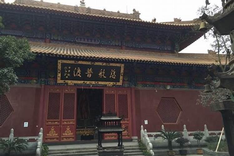 广西过小年吗