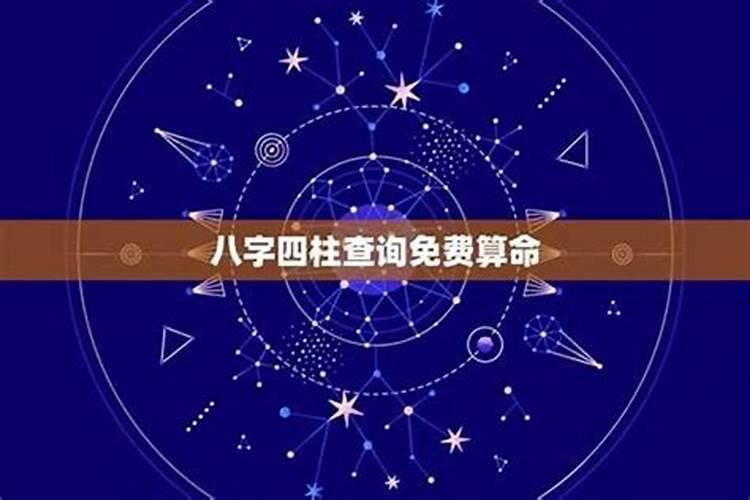 关于潮汕葬礼习俗.潮汕人进