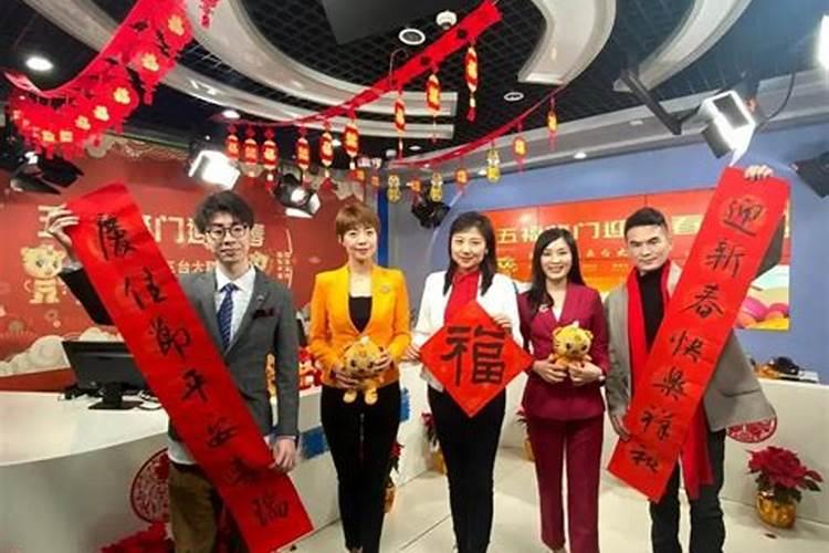 巨蟹座女生的性格分析
