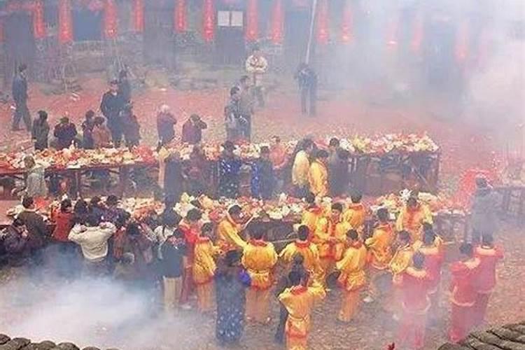 1970年和什么属相最配？