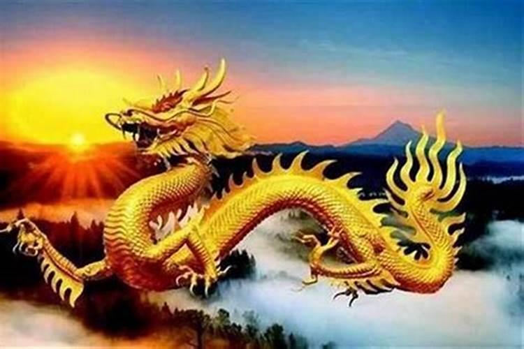 生辰八字缺木怎么办