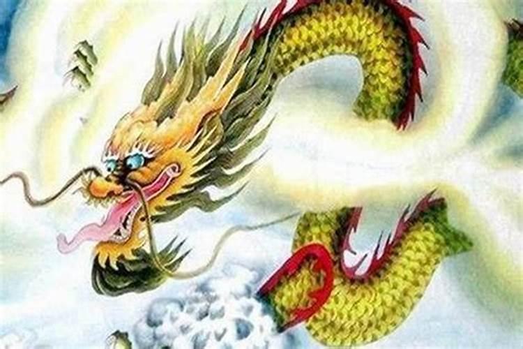 克太岁是什么意思怎么化解