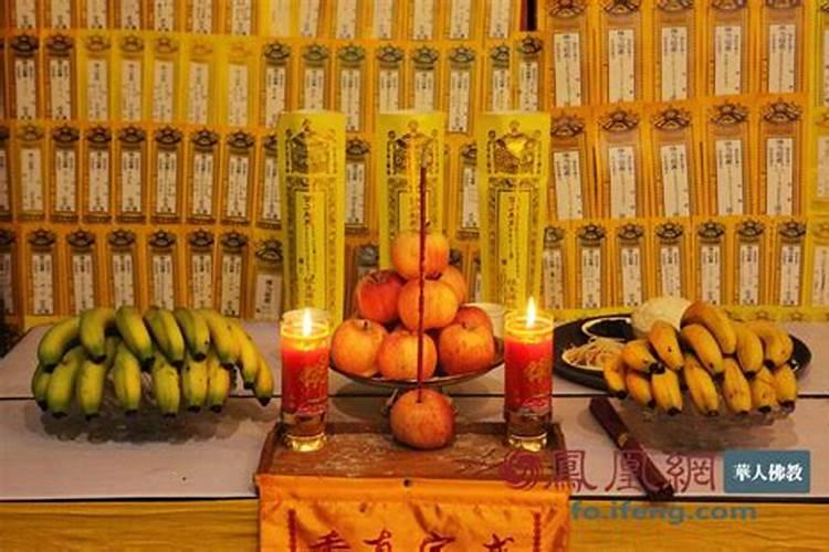 梦见老婆身边睡着一个小伙子
