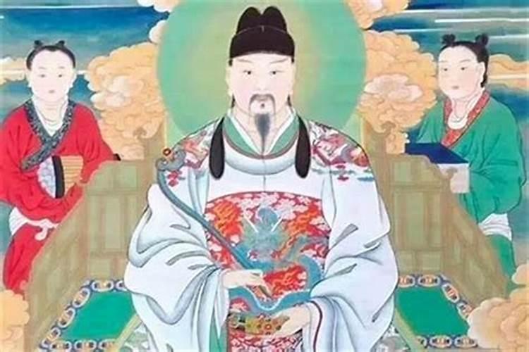 梦见陌生男人对我很好的预兆