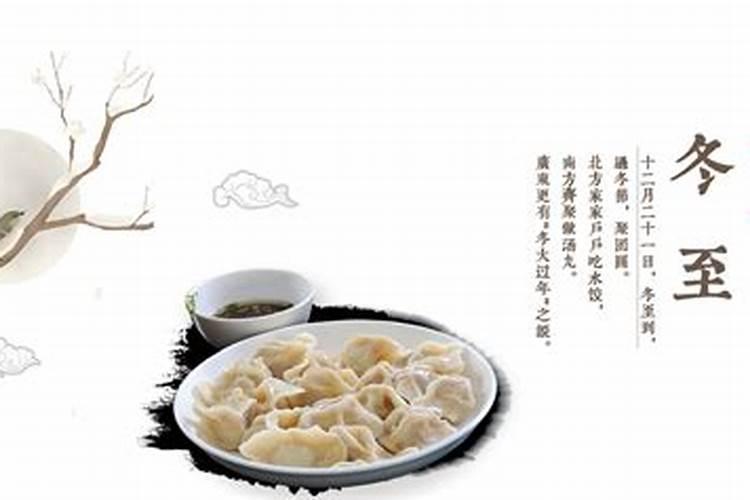 我们两口子都属蛇本命年能结婚吗？
