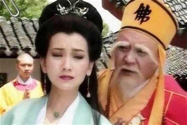 属虎2025年犯太岁怎么化解