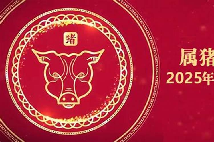 太阴星坐守命宫 太阴星坐守十二宫的含义