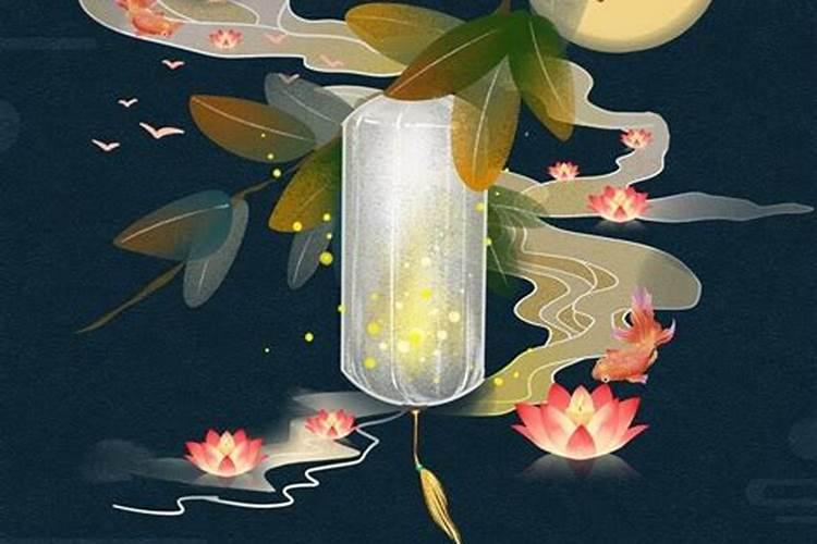生辰八字算结婚年龄,八字看你的婚期？