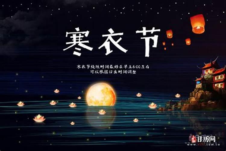 有哪些很邪性的中国民间故事？