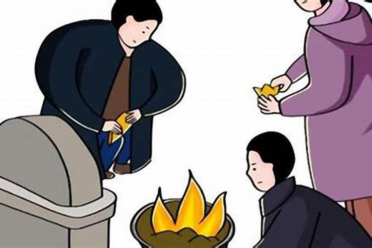 请问附体有什么表现,什么叫附体