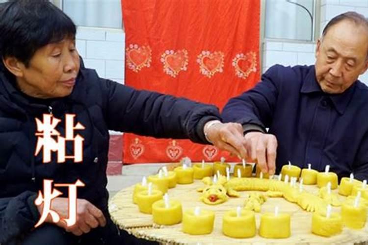 2022年什么时候立冬 2022年立冬是几月几日