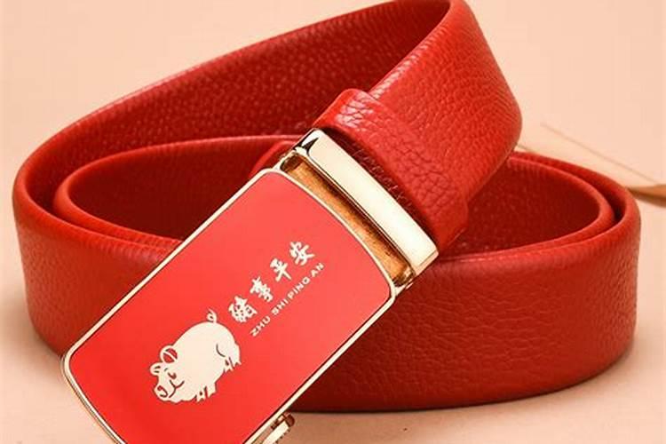 10月份结婚黄道吉日2025年