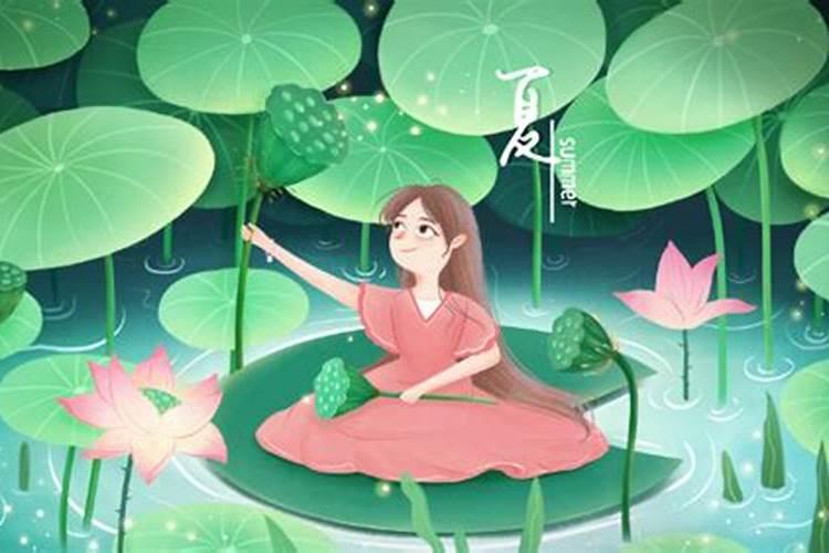 麻将很灵的转运小方法