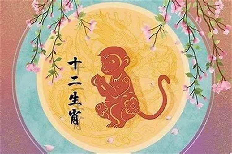 68年闰七月十四亥时生的人今年命运如何？