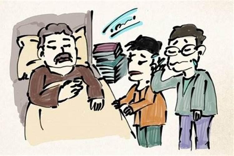 上坟是在冬至前还是后？