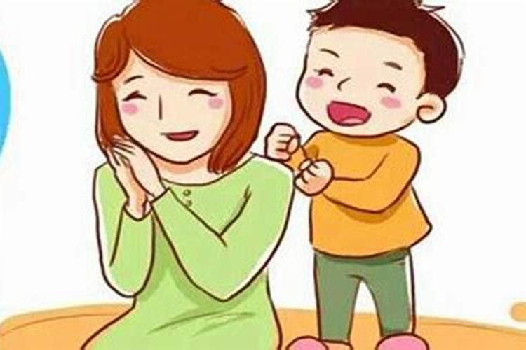 如何从生辰八字看子女是否孝顺？