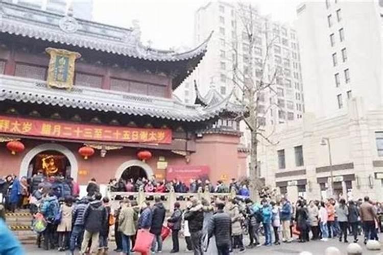 2025闰年立春是几月几号 立春是春天的第一天吗