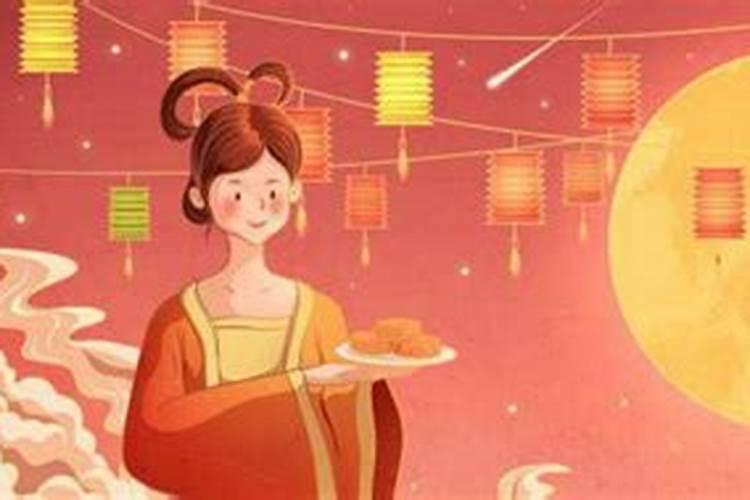 2019年属猪的运势什么运最好