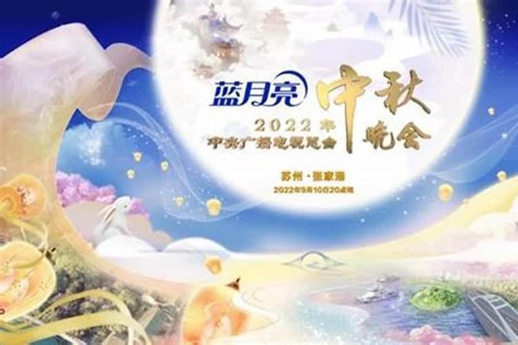 生辰八字看婚期怎么看 具体看夫妻星情况？