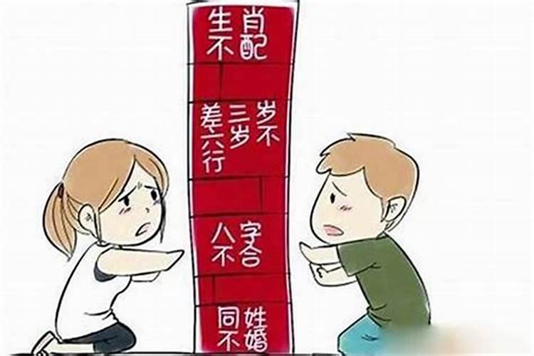 换完童子几天去上学啊