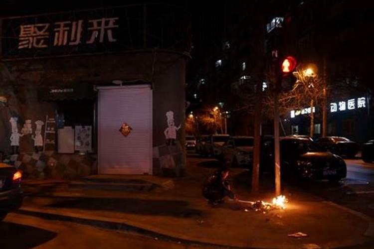 八字命理:什么命理的人容易生双胞胎呢？