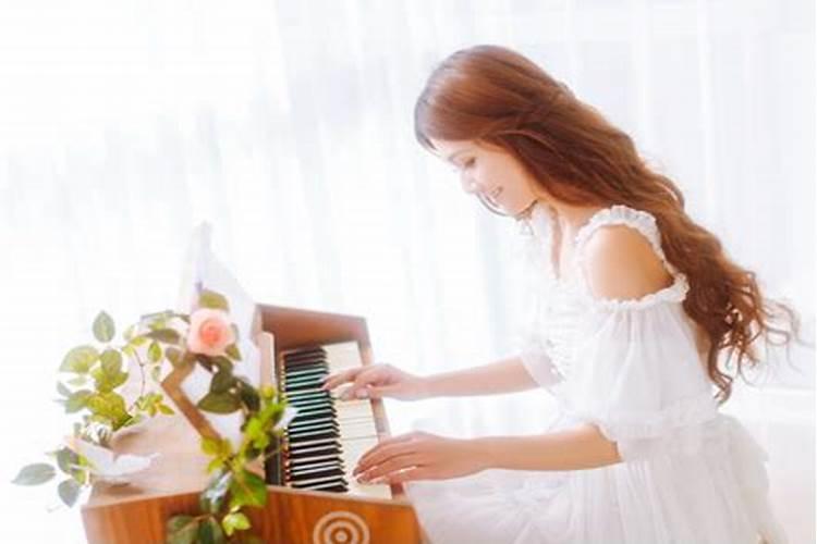 什么是童子及如何换童子