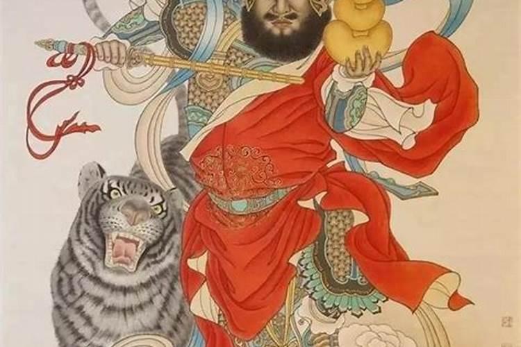 中国鬼节有哪些 中国三大鬼节是哪三个 中国四大鬼节