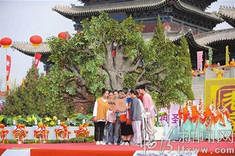 寒衣怎么造句