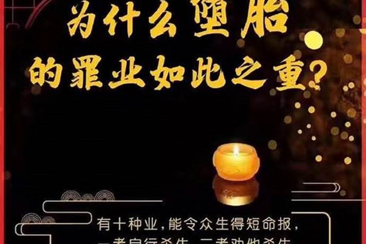 生肖羊2025年运势 属羊2025年运势及运程