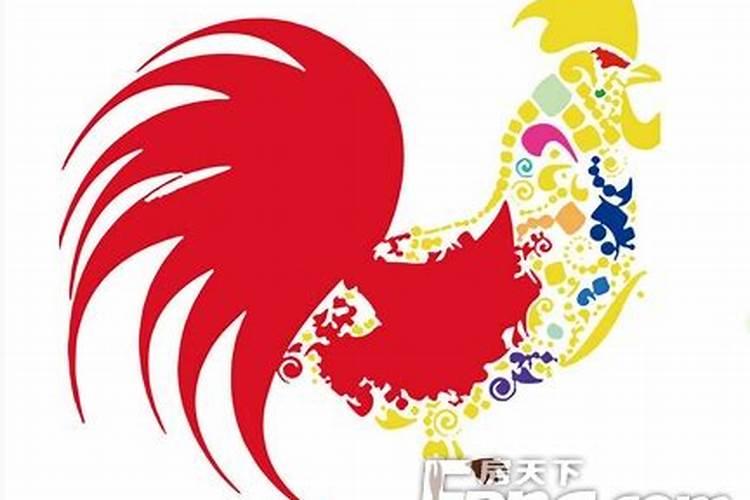 属鸡人2025全年运势 属鸡人2025年每月运势